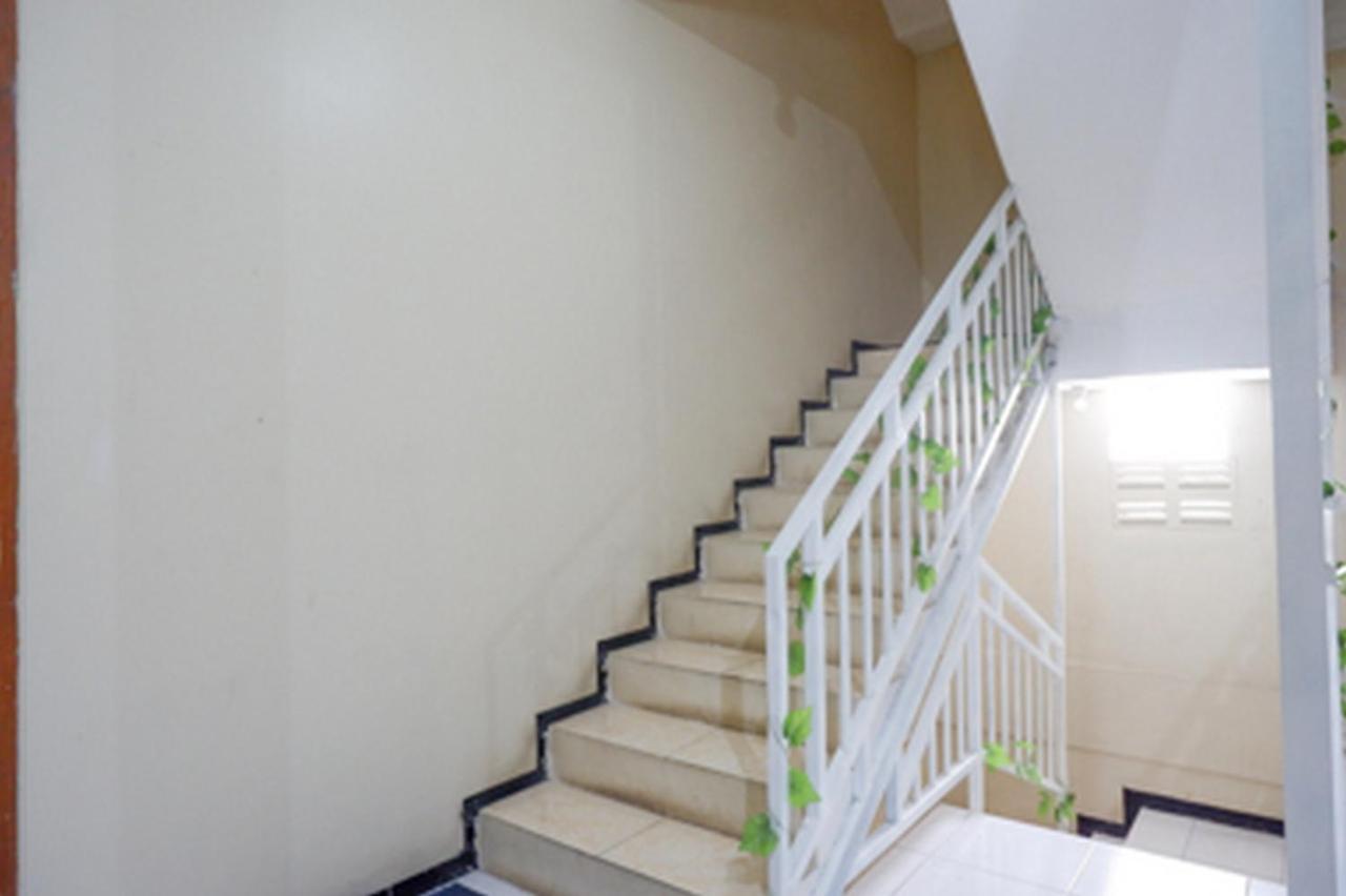 Reddoorz Near Rsud